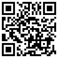 韩漫漫画app