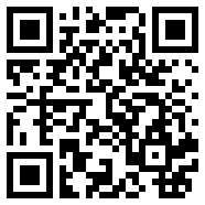 cad2008破解版下载