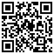 魅族商城app