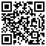 gmail邮箱安卓版