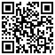爽爽影院app下载
