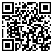 酒陌app
