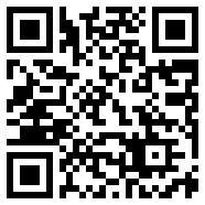 书法碑帖大全app