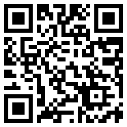 音流app