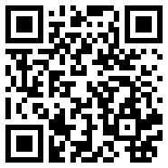 糖心破解v1.2.3