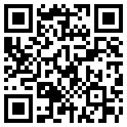 酷爱漫画appv6.3.0