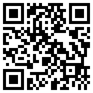 看美（新版）v0.0.2