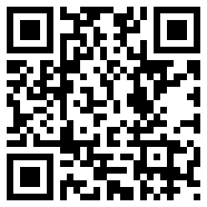 世界盒子(无限资源破解版)v0.7.2