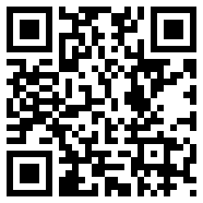 灵犀直播手机免费版在线观看官方版下载v1.0.1
