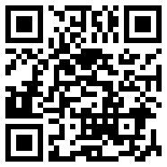 大象gv下载