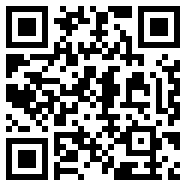 psv模拟器app汉化版下载