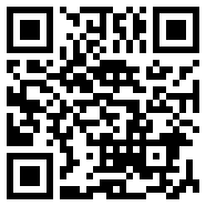 爱漫画app