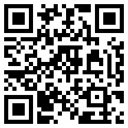 蜜柚视频app