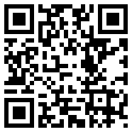 PicACG2.2.1.3.4