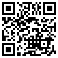 豚豚剧app