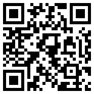 爱酱app
