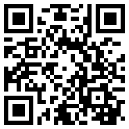 cilicili短视频安装v3.5.0