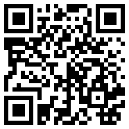 新疆党员教育APP