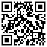 换手率app