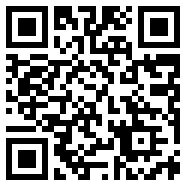 samsungapps
