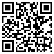 微光app
