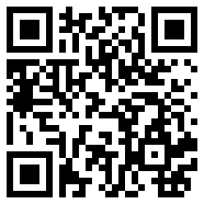 下载易通行app