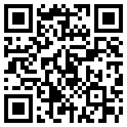 抖阴视频app