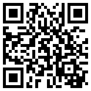 赛博加速器
