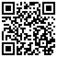 新疆党员教育APP应用版