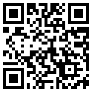 artbreeder健康版