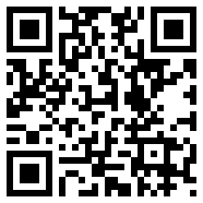 cad2008破解版下载电子版