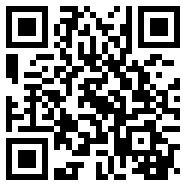 tf家族app