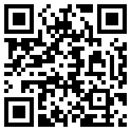xvideosapp