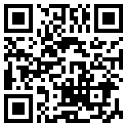 arpr软件免费破解版WiFi版