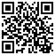 51吃瓜APP