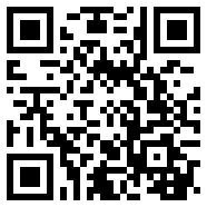 童话梦想家v1.0.0