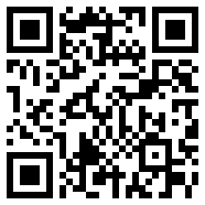 爱果TVv6.0
