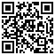 弹壳特攻队游戏v2.6.3
