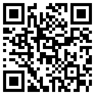 RARPasswordCracker