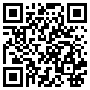 qsv格式转换器1.9.2