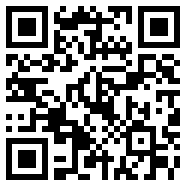 颜伴视频交友1.0.0
