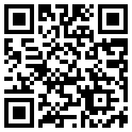 成语小富翁1.0.1
