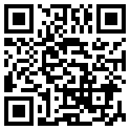 加查咖啡店2022最新版(Gacha