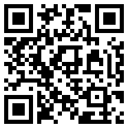 browser浏览器app