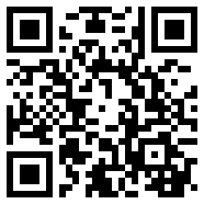 唱吧app