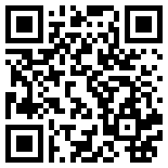 软件宝库v1.1
