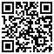 xkdspapp最新版下载