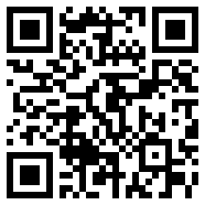 个人所税APP