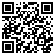 魔方学院app