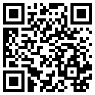 南字小说v1.7.0